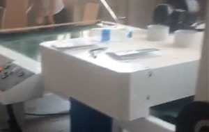 生产线视频