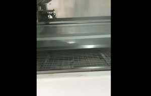 生产线视频